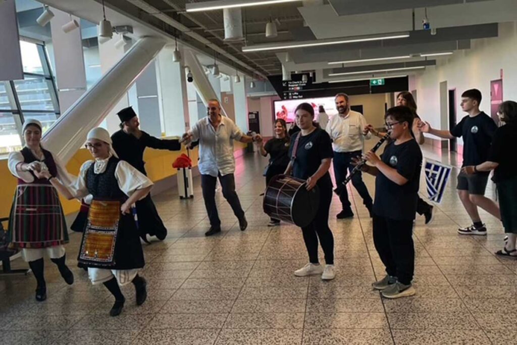 Florina-Delegations-Melbourne-Visit-Strengthens-Diaspora-2 - TA NEA