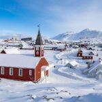 What the Greenland Dispute Means for NATO and Europe’s Future