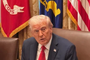 trump - TA NEA - TA NEA