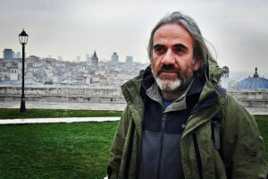 Greece faces shame as Pontic genocide decendant faces deportation to Turkey