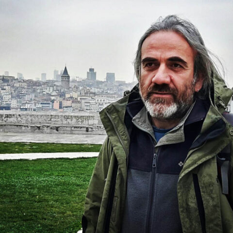 Greece faces shame as Pontic genocide decendant faces deportation to Turkey