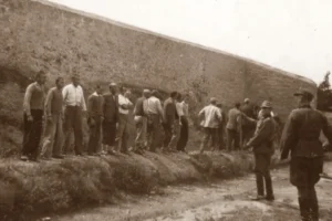 Kaisariani - TA NEA - TA NEA