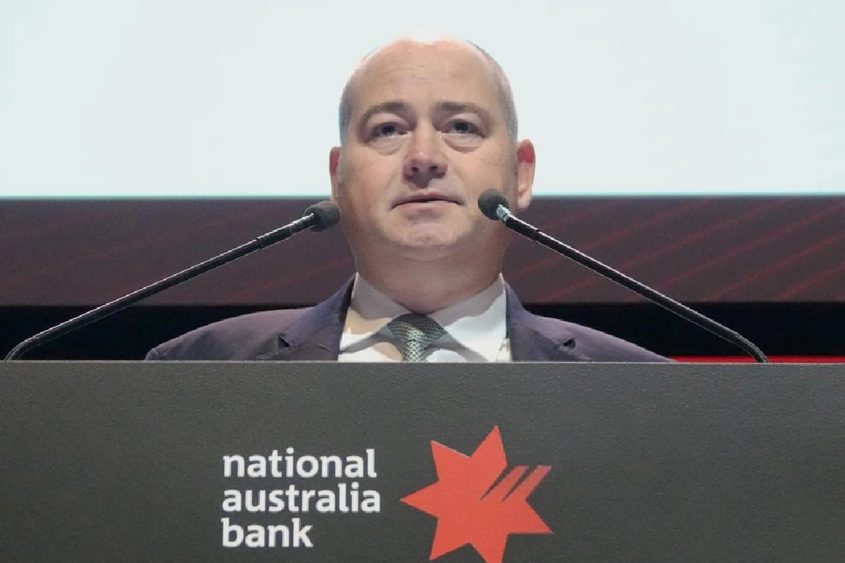 NAB warning - TA NEA