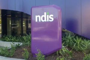 NDIS - TA NEA - TA NEA