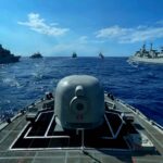 Turkeys provocation playbook- Escalation disguised as diplomacy