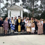 A legacy of freedom lives on: Melbourne Epirotes Mark 113 Years Since Ioannina’s Liberation