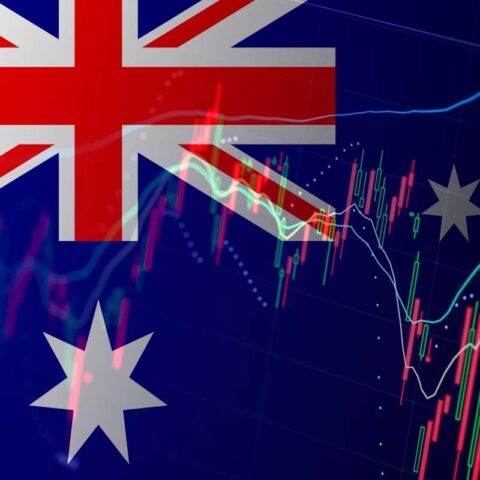 Australia heading towards inflation crisis