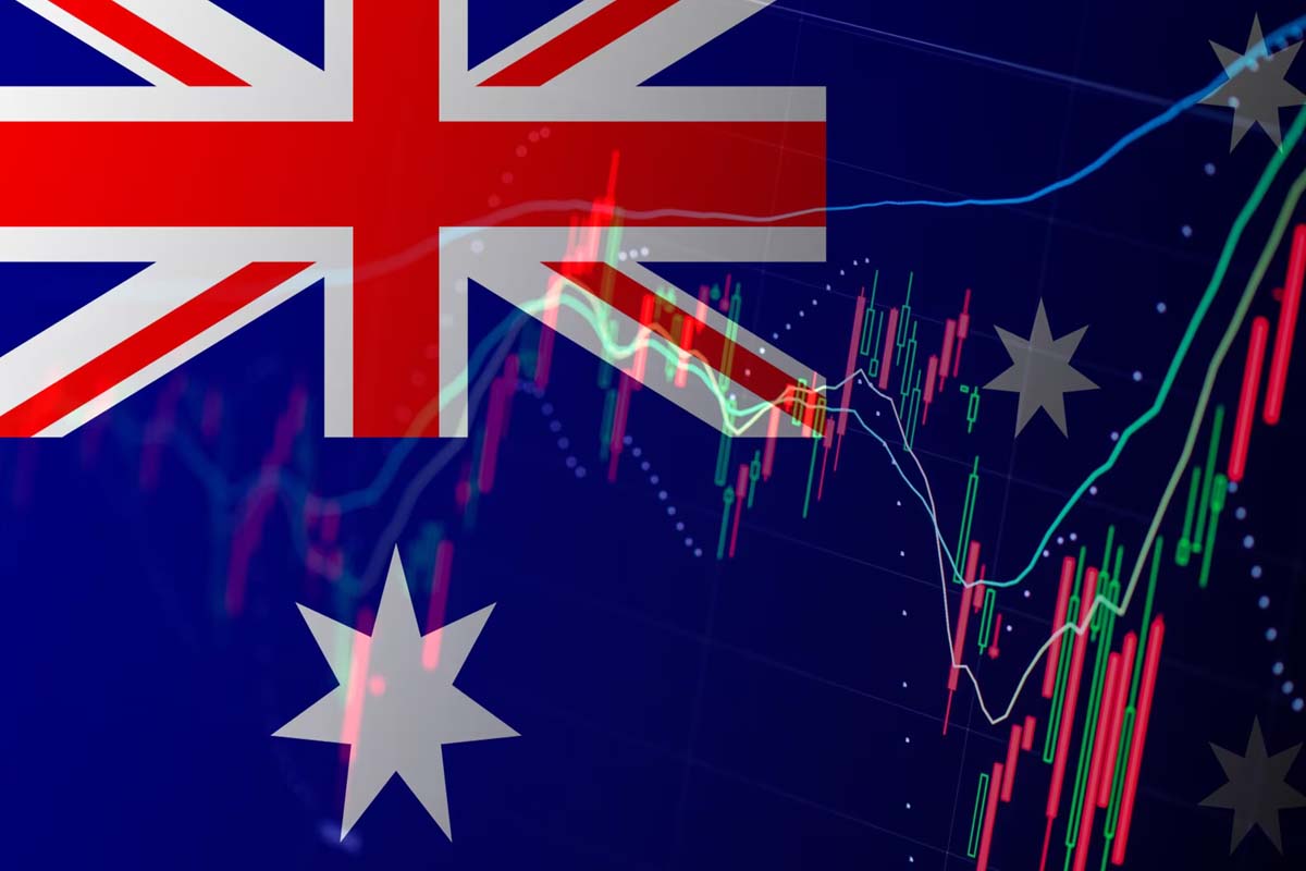 Australia heading towards inflation crisis