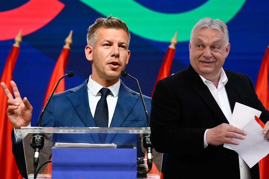 Orbáns masterstroke leaves Brussels in checkmate