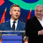 Orbáns masterstroke leaves Brussels in checkmate