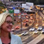 Victorian discount on vehicle registration