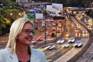 Victorian discount on vehicle registration