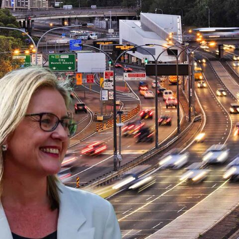 Victorian discount on vehicle registration