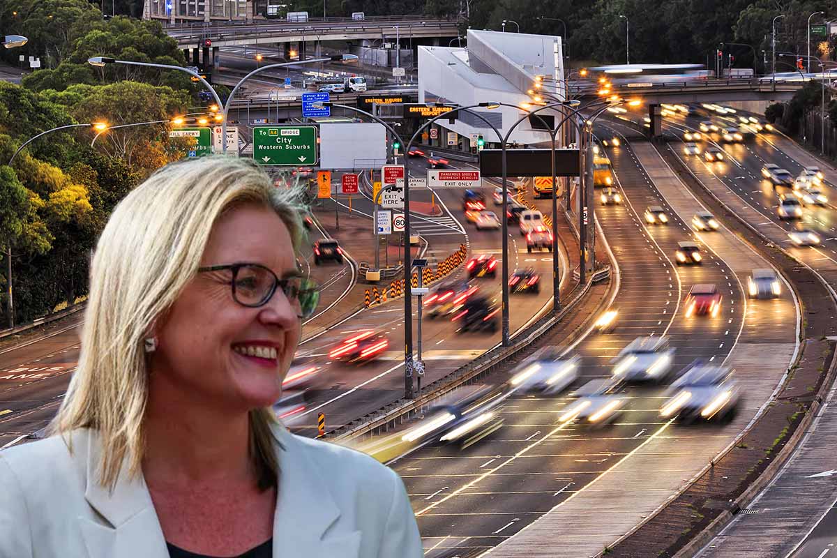 Victorian discount on vehicle registration